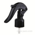 Bill Mini Sprayer Trigger Handmatige Druktuin Plastic Spray Bottle Trigger Sprayer